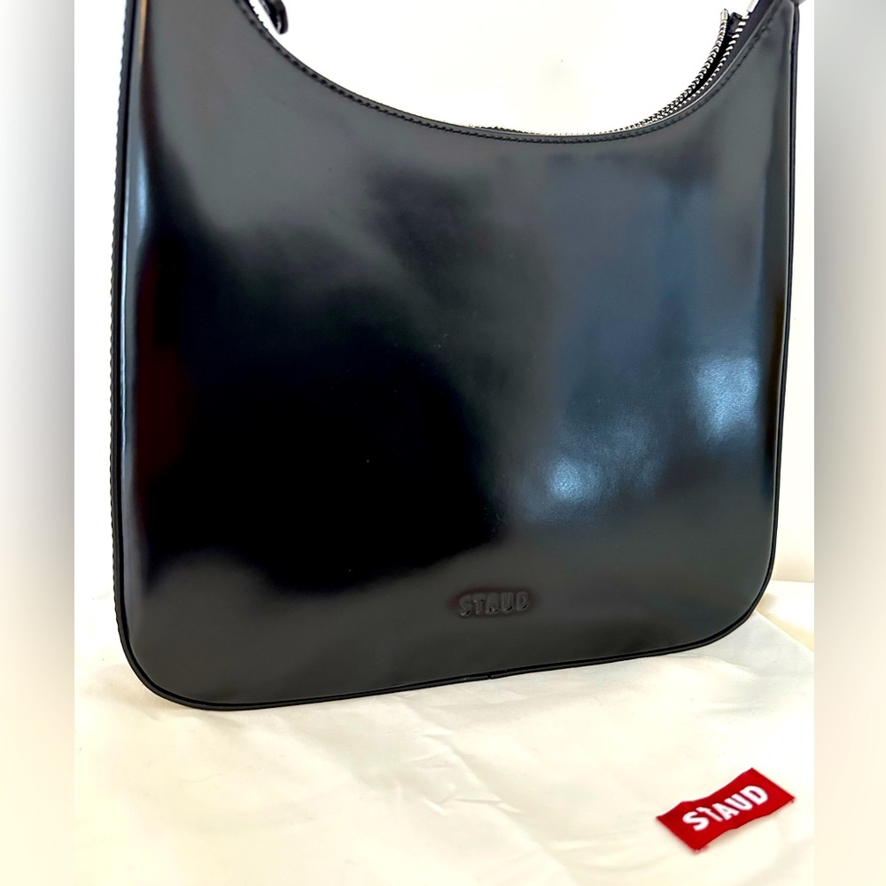STAUD Alec bag - like new